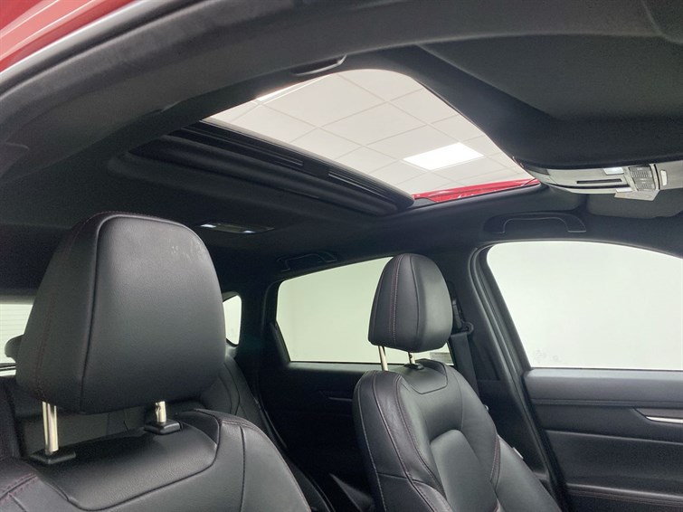 Used Mazda CX-5 2023 for sale - 77613670: Photo 62