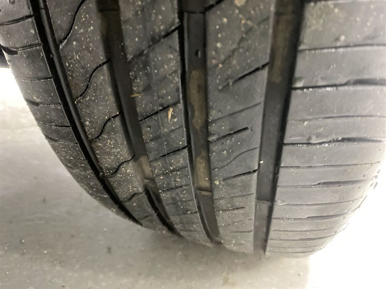 Used Ford Puma 2023 for sale - 77575906: Photo 14