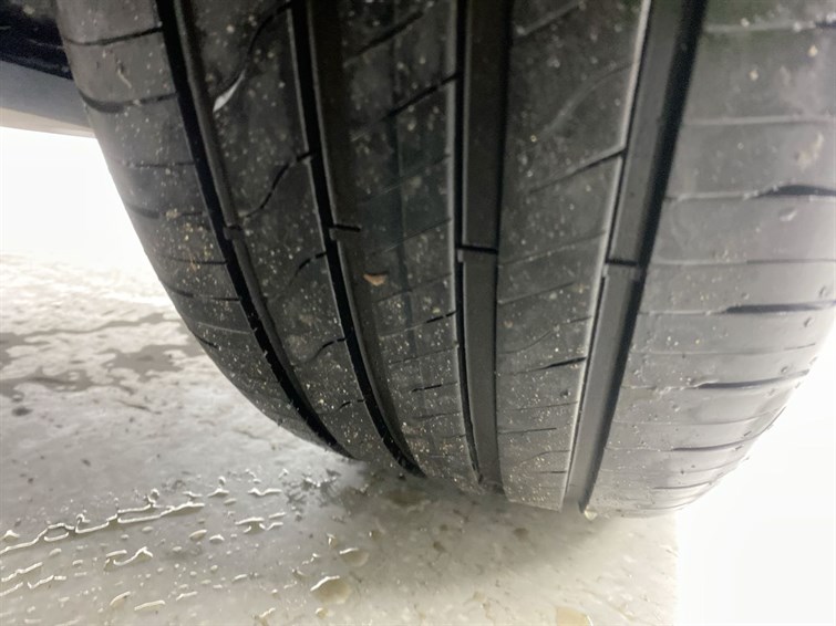 Used Ford Puma 2023 for sale - 77575906: Photo 18