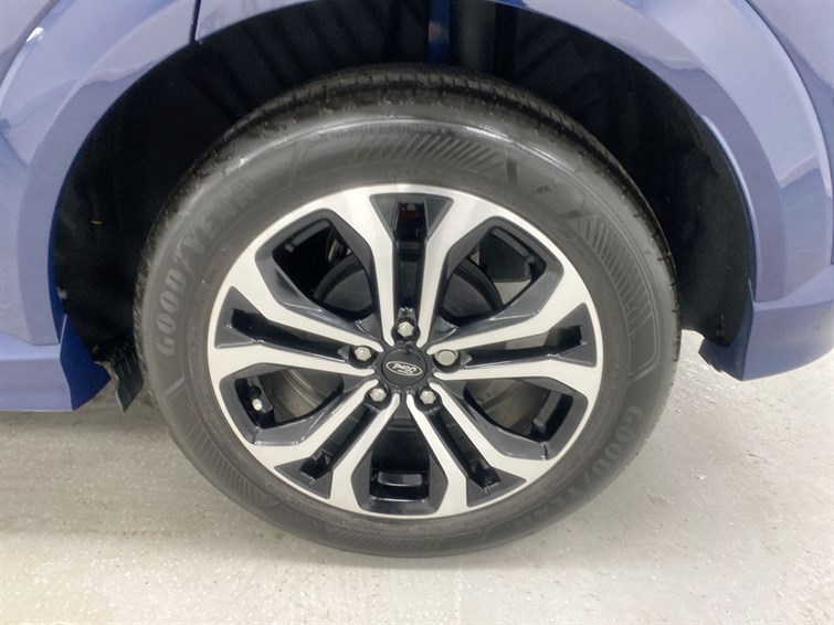 Used Ford Puma 2023 for sale - 77575906: Photo 19