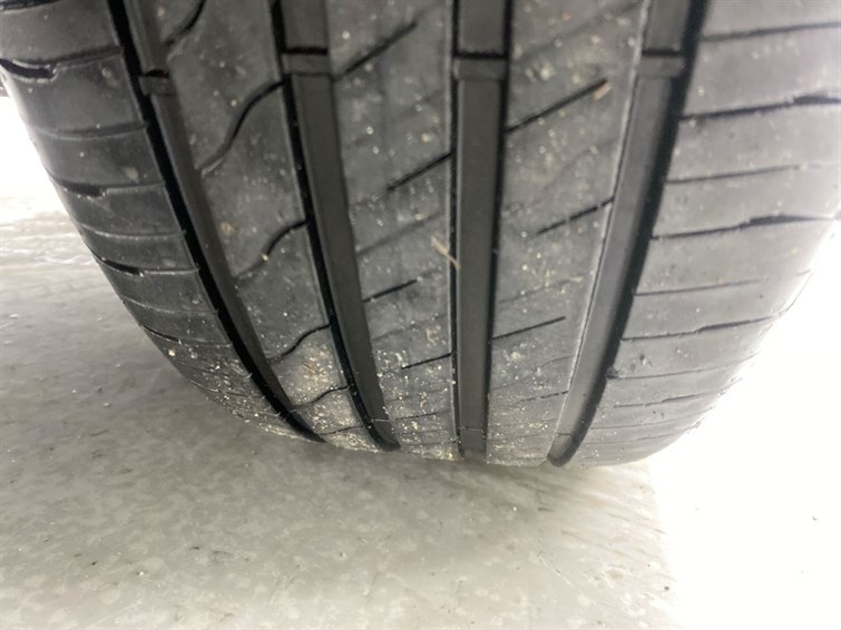 Used Ford Puma 2023 for sale - 77575906: Photo 20