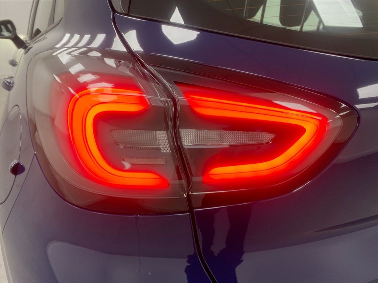 Used Ford Puma 2023 for sale - 77575906: Photo 22