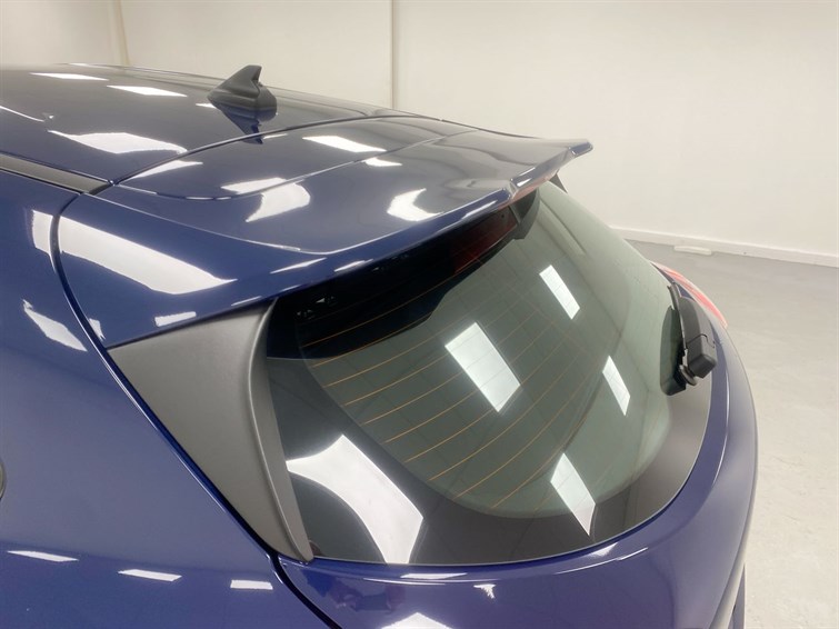 Used Ford Puma 2023 for sale - 77575906: Photo 25