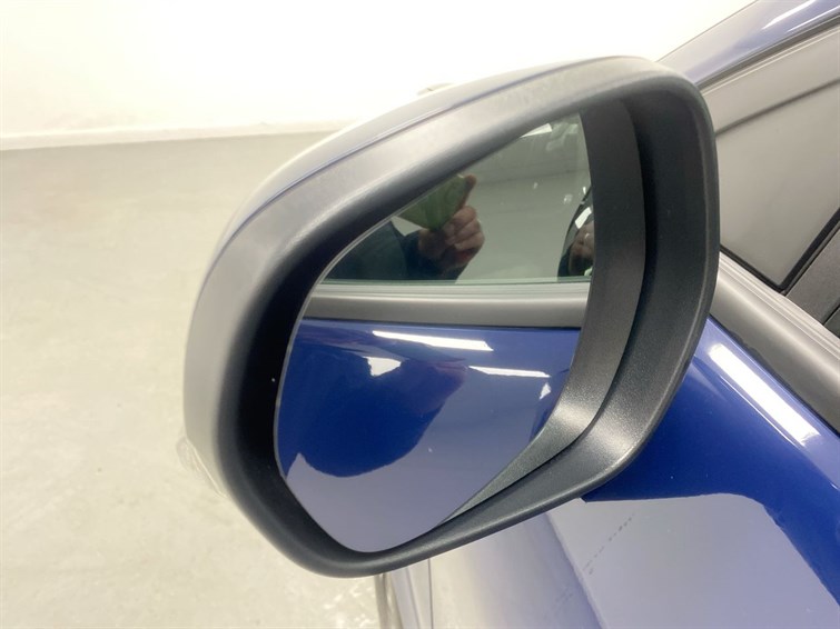 Used Ford Puma 2023 for sale - 77575906: Photo 26