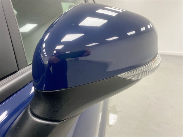 Used Ford Puma 2023 for sale - 77575906: Photo 27