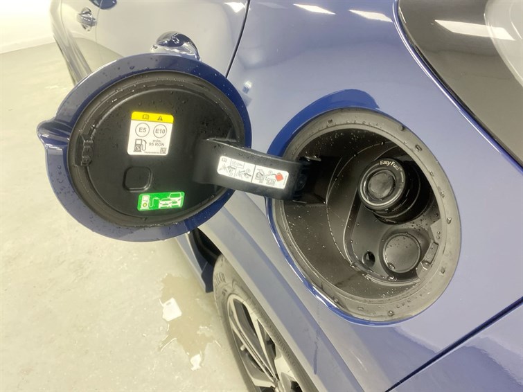 Used Ford Puma 2023 for sale - 77575906: Photo 28