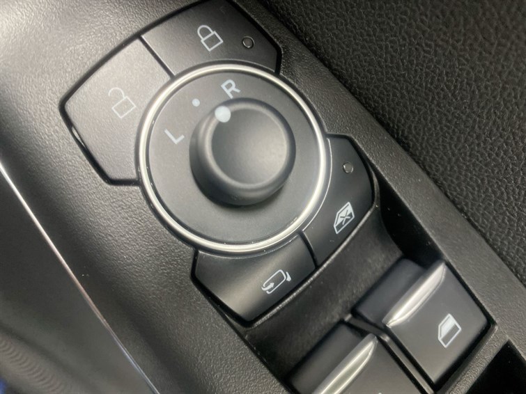 Used Ford Puma 2023 for sale - 77575906: Photo 35