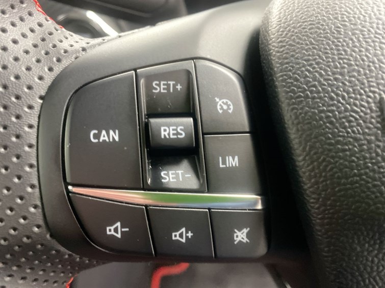 Used Ford Puma 2023 for sale - 77575906: Photo 38