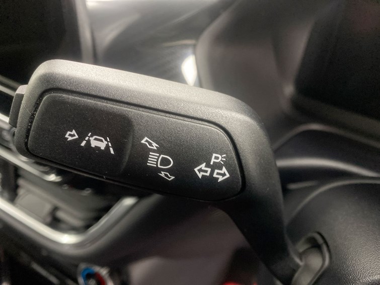 Used Ford Puma 2023 for sale - 77575906: Photo 39