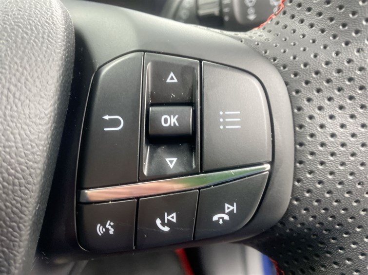 Used Ford Puma 2023 for sale - 77575906: Photo 41