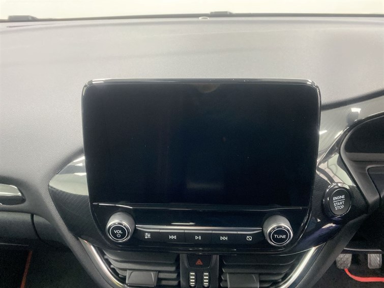 Used Ford Puma 2023 for sale - 77575906: Photo 45