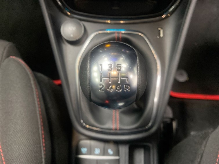 Used Ford Puma 2023 for sale - 77575906: Photo 48