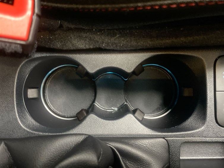 Used Ford Puma 2023 for sale - 77575906: Photo 49