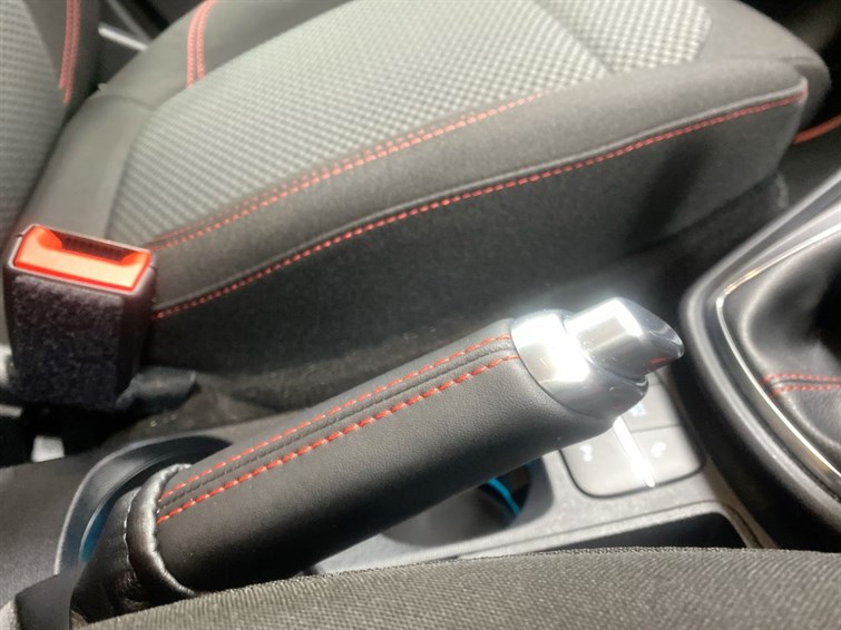 Used Ford Puma 2023 for sale - 77575906: Photo 50