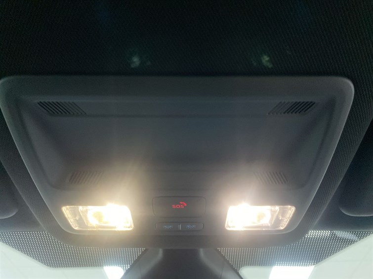 Used Ford Puma 2023 for sale - 77575906: Photo 51