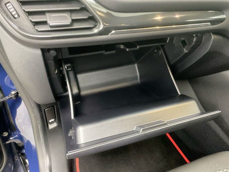 Used Ford Puma 2023 for sale - 77575906: Photo 54