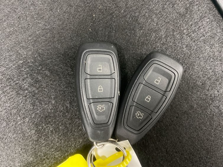 Used Ford Puma 2023 for sale - 77575906: Photo 55