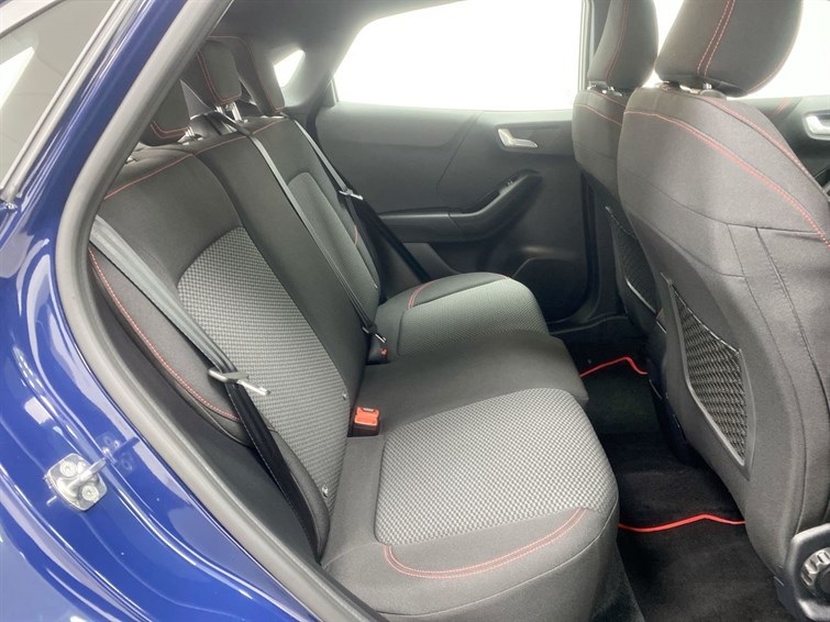 Used Ford Puma 2023 for sale - 77575906: Photo 56