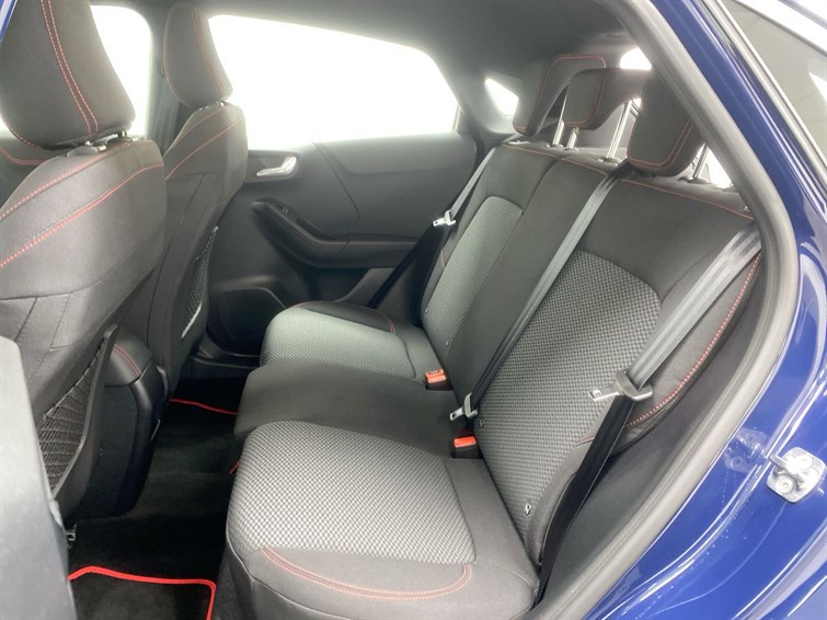 Used Ford Puma 2023 for sale - 77575906: Photo 57