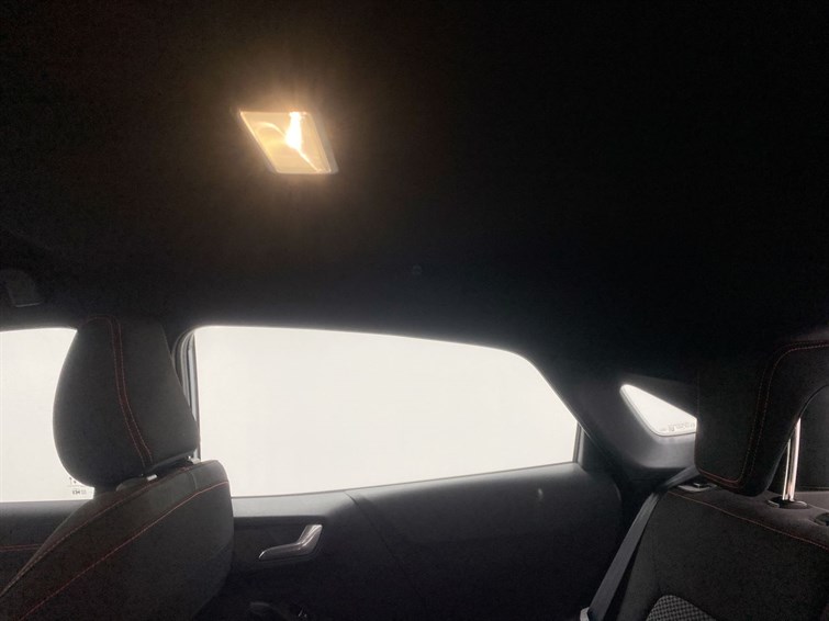 Used Ford Puma 2023 for sale - 77575906: Photo 58