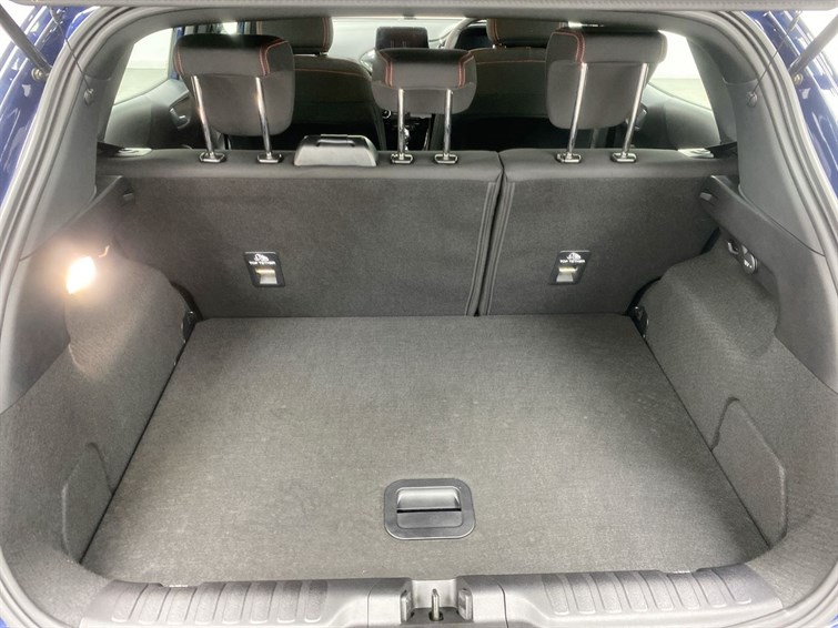 Used Ford Puma 2023 for sale - 77575906: Photo 61