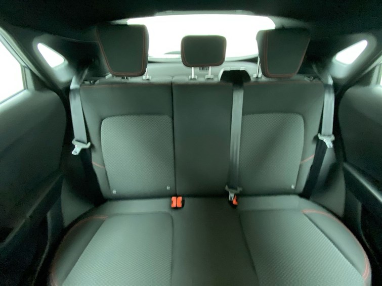 Used Ford Puma 2023 for sale - 77575906: Photo 8