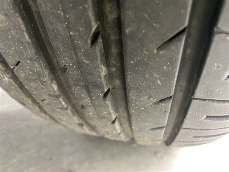 Used Mazda CX-30 2024 for sale - 77210628: Photo 14