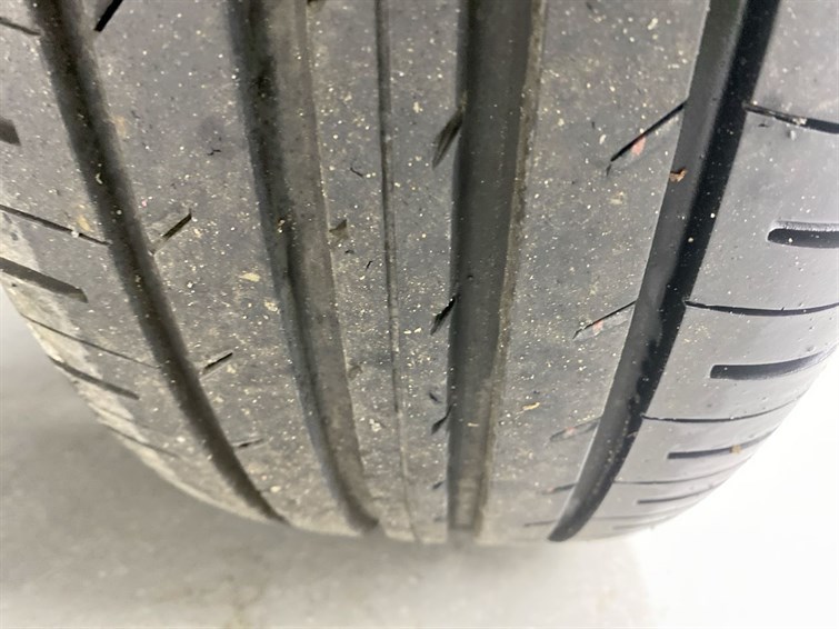 Used Mazda CX-30 2024 for sale - 77210628: Photo 16