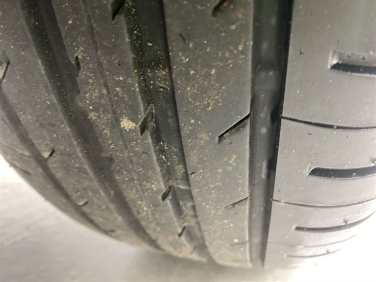 Used Mazda CX-30 2024 for sale - 77210628: Photo 18