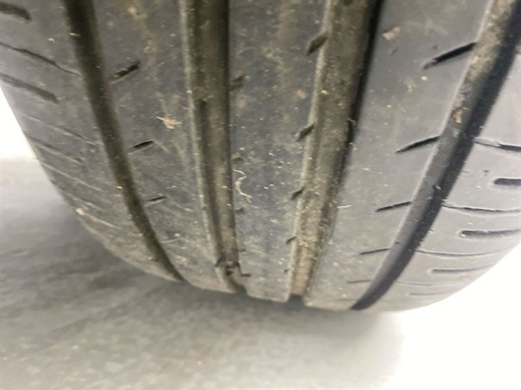 Used Mazda CX-30 2024 for sale - 77210628: Photo 20