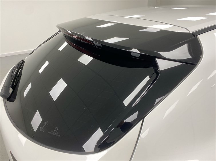 Used Mazda CX-30 2024 for sale - 77210628: Photo 24