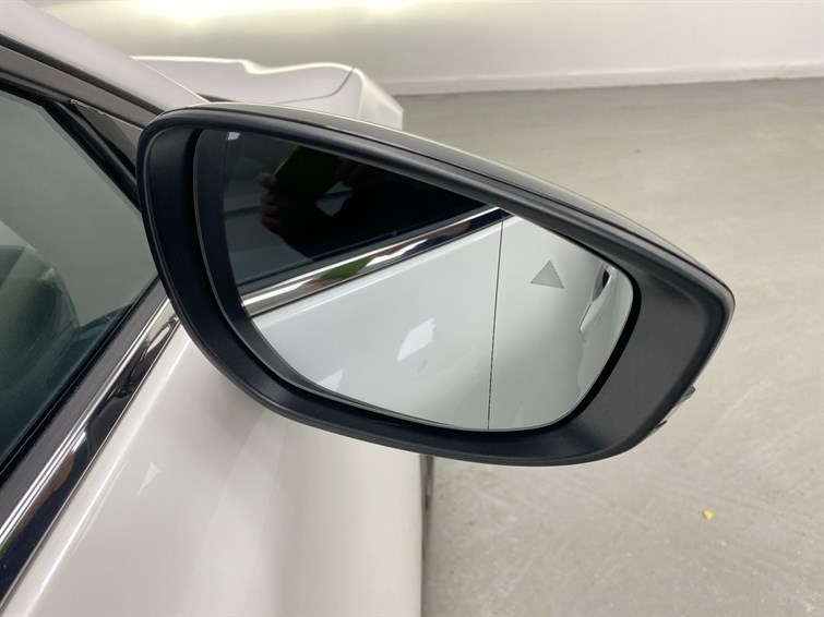 Used Mazda CX-30 2024 for sale - 77210628: Photo 25