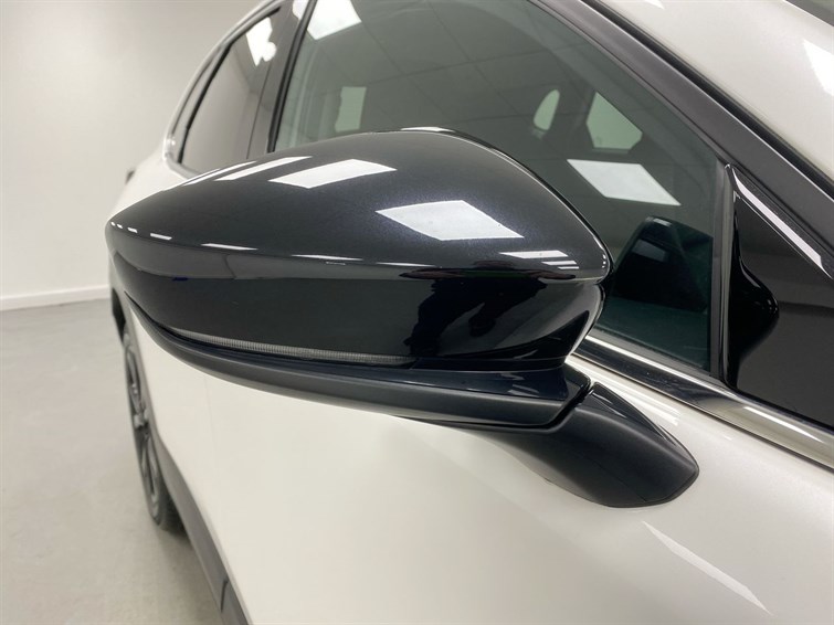 Used Mazda CX-30 2024 for sale - 77210628: Photo 26