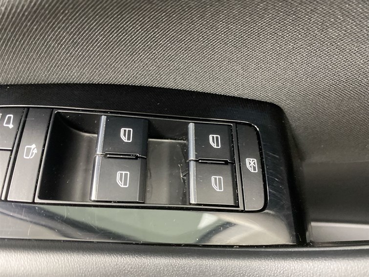 Used Mazda CX-30 2024 for sale - 77210628: Photo 33