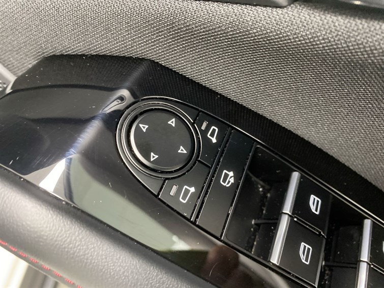 Used Mazda CX-30 2024 for sale - 77210628: Photo 34