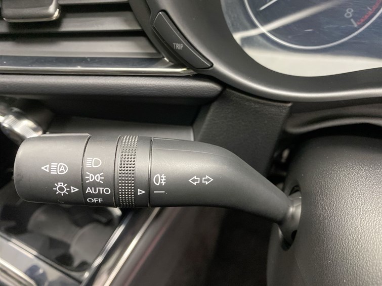 Used Mazda CX-30 2024 for sale - 77210628: Photo 38