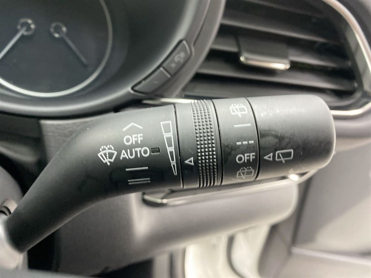 Used Mazda CX-30 2024 for sale - 77210628: Photo 41