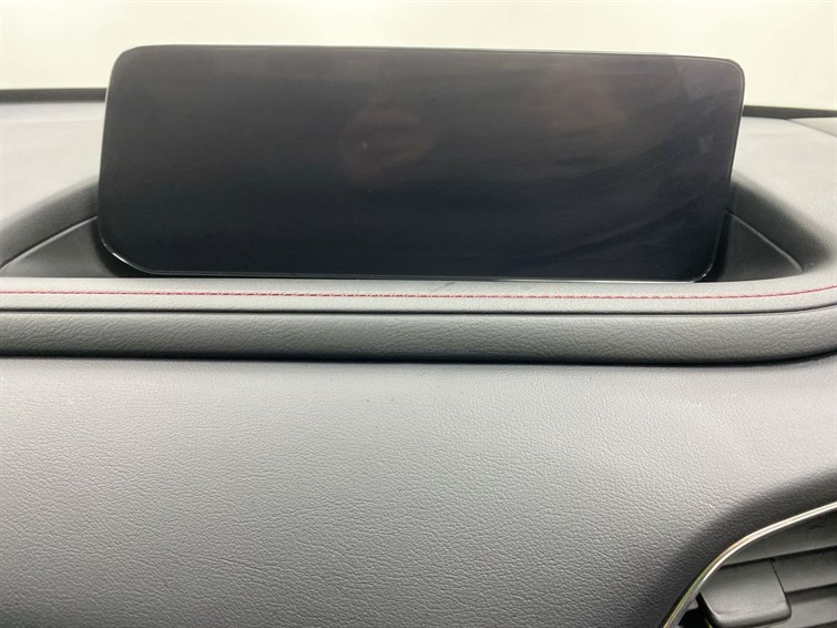 Used Mazda CX-30 2024 for sale - 77210628: Photo 44