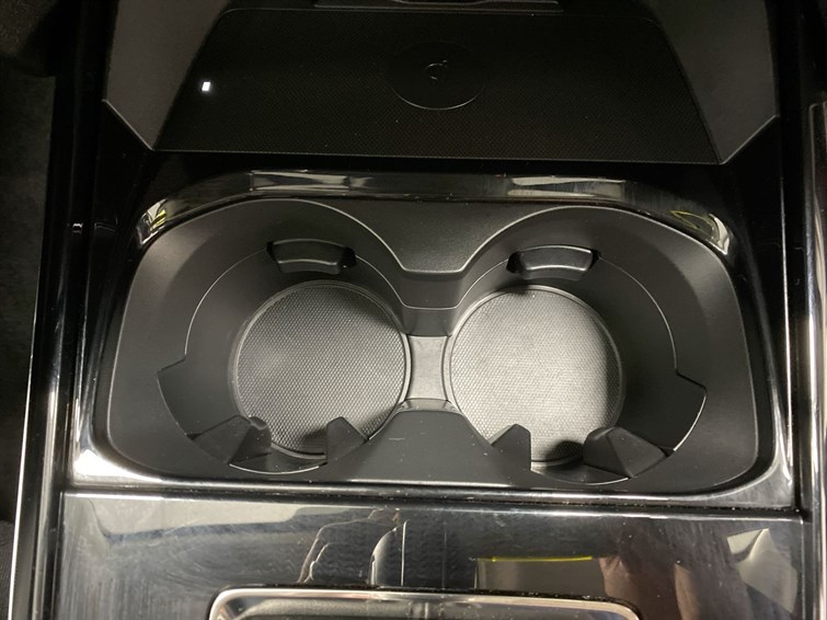 Used Mazda CX-30 2024 for sale - 77210628: Photo 48