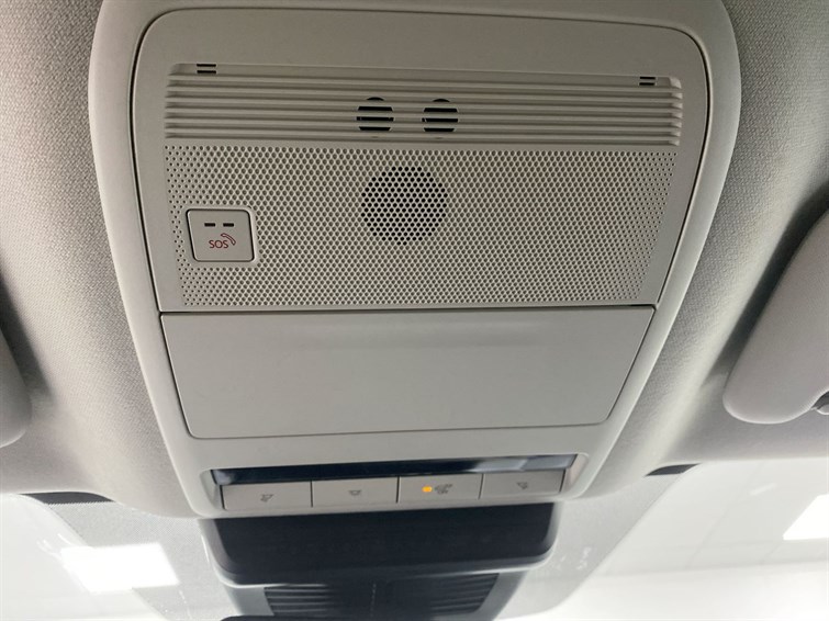 Used Mazda CX-30 2024 for sale - 77210628: Photo 50