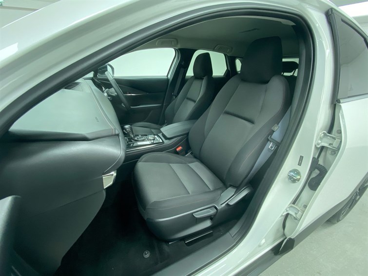 Used Mazda CX-30 2024 for sale - 77210628: Photo 51