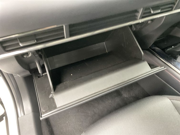 Used Mazda CX-30 2024 for sale - 77210628: Photo 53