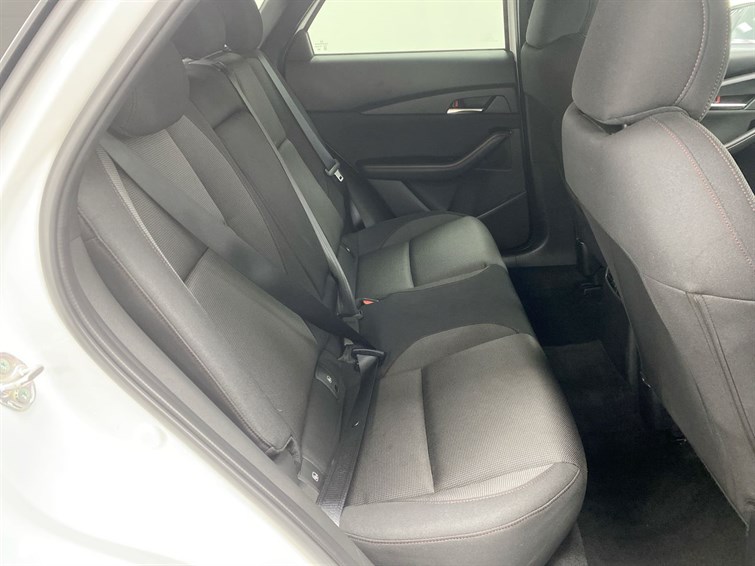 Used Mazda CX-30 2024 for sale - 77210628: Photo 55