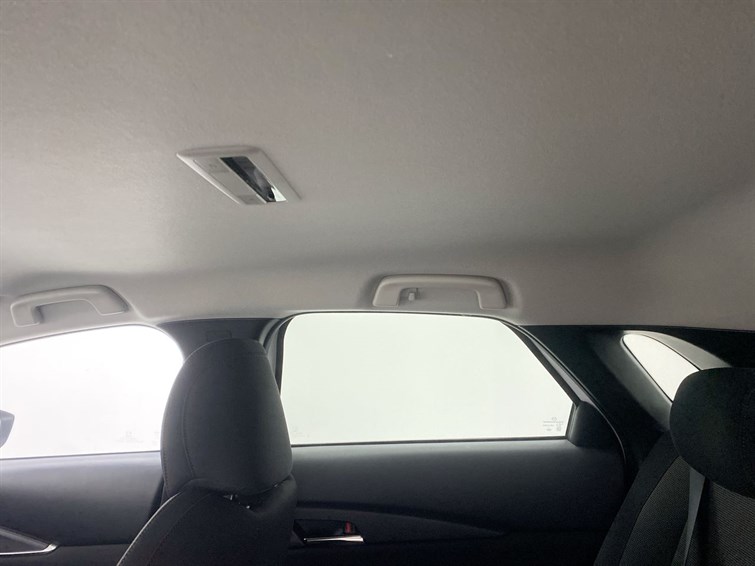 Used Mazda CX-30 2024 for sale - 77210628: Photo 57