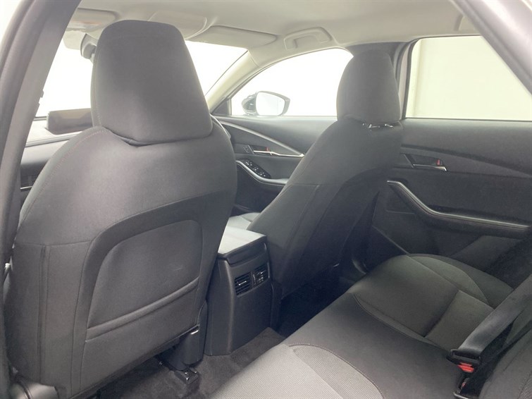 Used Mazda CX-30 2024 for sale - 77210628: Photo 59