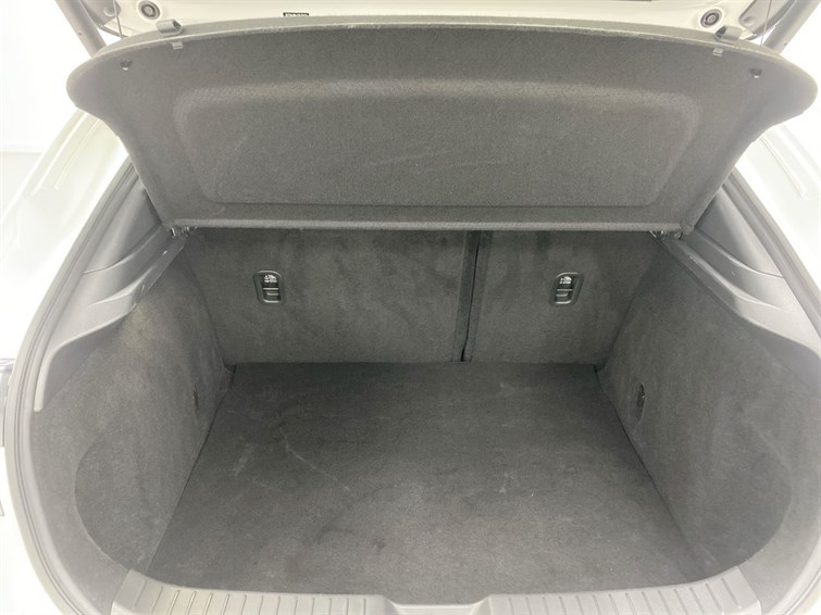 Used Mazda CX-30 2024 for sale - 77210628: Photo 60