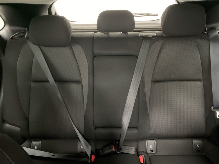 Used Mazda CX-30 2024 for sale - 77210628: Photo 8