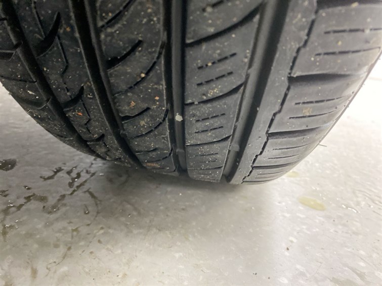 Used Mazda MX-5 2018 for sale - 77457321: Photo 13