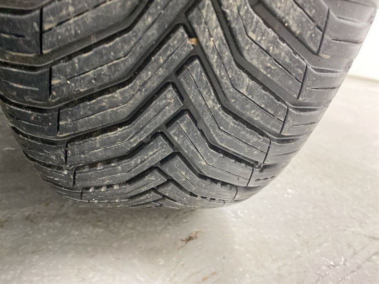 Used Mazda MX-5 2018 for sale - 77457321: Photo 15