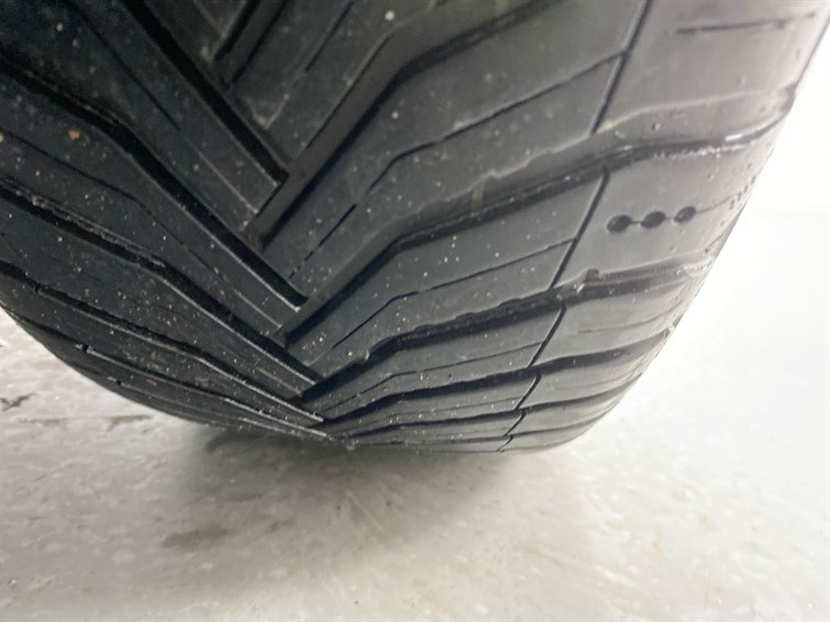 Used Mazda MX-5 2018 for sale - 77457321: Photo 17